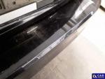 Volkswagen Passat Business Aukcja 288420 - grafika 93