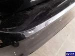 Volkswagen Passat Business Aukcja 288420 - grafika 95