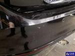 Volkswagen Passat Business Aukcja 288420 - grafika 96