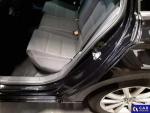 Volkswagen Passat Business Aukcja 288420 - grafika 97