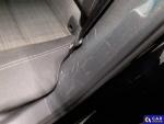 Volkswagen Passat Business Aukcja 288420 - grafika 98