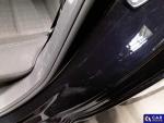 Volkswagen Passat Business Aukcja 288420 - grafika 99