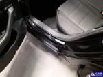 Volkswagen Passat Business Aukcja 288420 - grafika 101