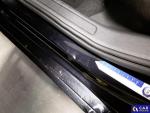 Volkswagen Passat Business Aukcja 288420 - grafika 102