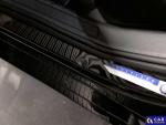 Volkswagen Passat Business Aukcja 288420 - grafika 103
