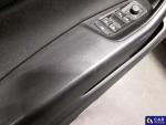 Volkswagen Passat Business Aukcja 288420 - grafika 105