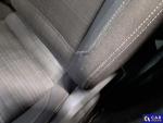 Volkswagen Passat Business Aukcja 288420 - grafika 106