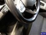 Volkswagen Passat Business Aukcja 288420 - grafika 107