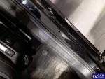 Volkswagen Passat Business Aukcja 288420 - grafika 109