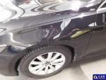 Volkswagen Passat Business Aukcja 288420 - grafika 110