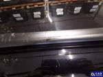 Volkswagen Passat Business Aukcja 288420 - grafika 114