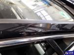 Volkswagen Passat Business Aukcja 288420 - grafika 116