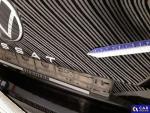 Volkswagen Passat Business Aukcja 288420 - grafika 118