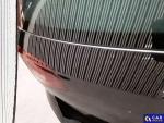 Volkswagen Passat Business Aukcja 288420 - grafika 119