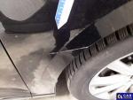Volkswagen Passat Business Aukcja 288420 - grafika 121