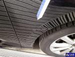 Volkswagen Passat Business Aukcja 288420 - grafika 123