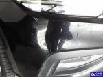 Volkswagen Passat Business Aukcja 288420 - grafika 124