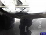 Volkswagen Passat Business Aukcja 288420 - grafika 126