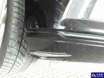 Volkswagen Passat Business Aukcja 288420 - grafika 127