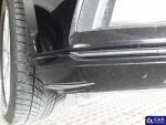 Volkswagen Passat Business Aukcja 288420 - grafika 128