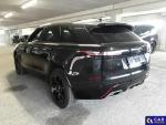Land Rover Range Rover Velar R-Dynamic SE Aukcja 288422 - grafika 2
