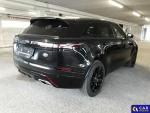 Land Rover Range Rover Velar R-Dynamic SE Aukcja 288422 - grafika 3