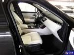Land Rover Range Rover Velar R-Dynamic SE Aukcja 288422 - grafika 5
