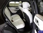 Land Rover Range Rover Velar R-Dynamic SE Aukcja 288422 - grafika 6