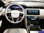 Land Rover Range Rover Velar R-Dynamic SE Aukcja 288422 - grafika 7