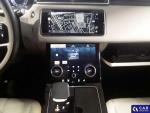 Land Rover Range Rover Velar R-Dynamic SE Aukcja 288422 - grafika 8