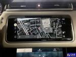 Land Rover Range Rover Velar R-Dynamic SE Aukcja 288422 - grafika 9