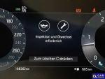Land Rover Range Rover Velar R-Dynamic SE Aukcja 288422 - grafika 10