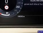 Land Rover Range Rover Velar R-Dynamic SE Aukcja 288422 - grafika 11