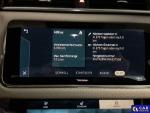 Land Rover Range Rover Velar R-Dynamic SE Aukcja 288422 - grafika 12