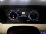 Land Rover Range Rover Velar R-Dynamic SE Aukcja 288422 - grafika 13