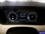 Land Rover Range Rover Velar R-Dynamic SE Aukcja 288422 - grafika 14