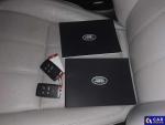 Land Rover Range Rover Velar R-Dynamic SE Aukcja 288422 - grafika 15