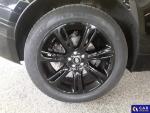 Land Rover Range Rover Velar R-Dynamic SE Aukcja 288422 - grafika 17