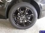 Land Rover Range Rover Velar R-Dynamic SE Aukcja 288422 - grafika 18