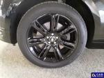 Land Rover Range Rover Velar R-Dynamic SE Aukcja 288422 - grafika 20