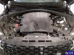 Land Rover Range Rover Velar R-Dynamic SE Aukcja 288422 - grafika 21
