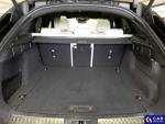 Land Rover Range Rover Velar R-Dynamic SE Aukcja 288422 - grafika 22