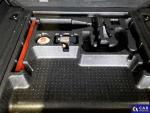 Land Rover Range Rover Velar R-Dynamic SE Aukcja 288422 - grafika 23
