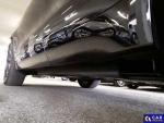 Land Rover Range Rover Velar R-Dynamic SE Aukcja 288422 - grafika 24
