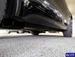 Land Rover Range Rover Velar R-Dynamic SE Aukcja 288422 - grafika 25