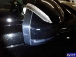 Land Rover Range Rover Velar R-Dynamic SE Aukcja 288422 - grafika 26