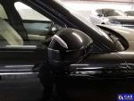 Land Rover Range Rover Velar R-Dynamic SE Aukcja 288422 - grafika 27