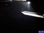 Land Rover Range Rover Velar R-Dynamic SE Aukcja 288422 - grafika 28