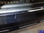 Land Rover Range Rover Velar R-Dynamic SE Aukcja 288422 - grafika 29