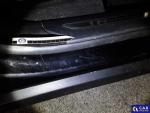 Land Rover Range Rover Velar R-Dynamic SE Aukcja 288422 - grafika 30